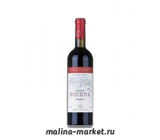 Продукты :: Алкогольная продукция :: Вино :: Вино ЭШЕРА красное ...
